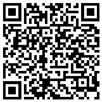 QR Code for bitcoin:bitcoin:bitcoin:dash:Xm9ZbHDSheAFMy4Xmm9QBg7Cis5JSdm9TL