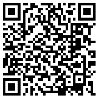 QR Code for bitcoin:bitcoin:bitcoin:dash:Xm9a8mkbkWrKLfZmbjBJP5ZTPuXi2oSfAm