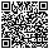 QR Code for bitcoin:bitcoin:bitcoin:dash:Xm9aqtsfmcsv6DthyJc9gHXDf5LDZPYadq