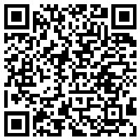QR Code for bitcoin:bitcoin:bitcoin:dash:Xm9bFZup1CPujZ2JN1qAP7vwgn5Mu3pg14