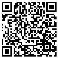 QR Code for bitcoin:bitcoin:bitcoin:dash:Xm9baUUbN1ND5i5vGSMLa9EG4eXHoMpX44