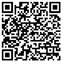 QR Code for bitcoin:bitcoin:bitcoin:dash:Xm9c5Md44e6fNNcxg2kPThjr7Ac91fC3hf