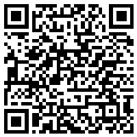 QR Code for bitcoin:bitcoin:bitcoin:dash:Xm9dM7CdJvZASv26tgv6AvrVDBYrh85rdV