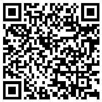 QR Code for bitcoin:bitcoin:bitcoin:dash:Xm9e8JBTgATczLmF4eZzZmPgixBPmVCsZa