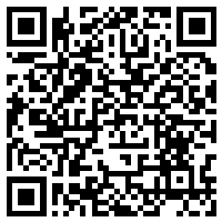 QR Code for bitcoin:bitcoin:bitcoin:dash:Xm9eF6o5fv8C7hALHesFRdtaHTVMkPYUEv