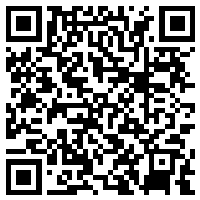 QR Code for bitcoin:bitcoin:bitcoin:dash:Xm9eTGSZFN1ZXZzz2TXcxnFazLMiALRTQ4
