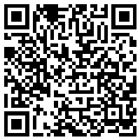 QR Code for bitcoin:bitcoin:bitcoin:dash:Xm9egMu6jRZiwEL4XJzbEXkCFLdswaYuF6