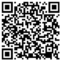 QR Code for bitcoin:bitcoin:bitcoin:dash:Xm9fU6BdmZ2ba5r342nN5GGcZWfuw5XnAd