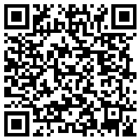 QR Code for bitcoin:bitcoin:bitcoin:dash:Xm9faBoE8Ms6qQxjx5U6Y2X12yPd13e8PS