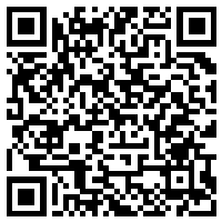 QR Code for bitcoin:bitcoin:bitcoin:dash:Xm9fwb8shc59AzPKLRXiwk9FP6hKvvGmQ6