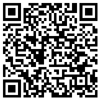 QR Code for bitcoin:bitcoin:bitcoin:dash:Xm9gHcevYFxACXtE3U2itdbNTRGrEBWYuZ