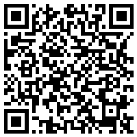 QR Code for bitcoin:bitcoin:bitcoin:dash:Xm9icpP4Hdiv5bra4p4TyDo8dpvdSiCNpF