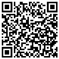 QR Code for bitcoin:bitcoin:bitcoin:dash:Xm9ixURYU9TfAz5CSHoPRjcALqxPPyFKm3
