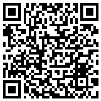 QR Code for bitcoin:bitcoin:bitcoin:dash:Xm9jS5eb2yo7T611GSN78Vx6DMvusrCMir