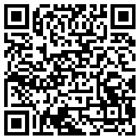 QR Code for bitcoin:bitcoin:bitcoin:dash:Xm9k3bCyj5CymQX3bR17DckiVt8bTH5UTe