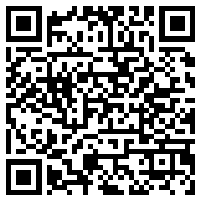QR Code for bitcoin:bitcoin:bitcoin:dash:Xm9mRsCidMHZPPXwTvgSJvkRb2GD9DuetA