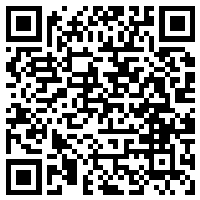 QR Code for bitcoin:bitcoin:bitcoin:dash:Xm9nNssfdZjtXEwWJSSYuNUDLWTn4JkY94