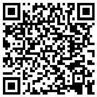 QR Code for bitcoin:bitcoin:bitcoin:dash:Xm9oP5yKswFSgtExwBmn5B9FX4xpak3nik