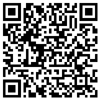 QR Code for bitcoin:bitcoin:bitcoin:dash:Xm9ocpCbTRabjJLDPEBxcnKZWXpjqePka3
