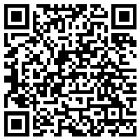 QR Code for bitcoin:bitcoin:bitcoin:dash:Xm9p38D9bC1uVgj2FgCmKoKD4BTWf6ZSVR