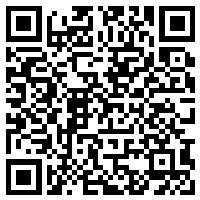 QR Code for bitcoin:bitcoin:bitcoin:dash:Xm9sESYjsrxFLzAtgSs1i5Lc1HNumLxsH2