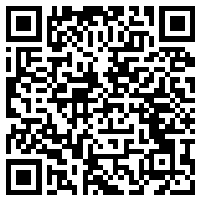 QR Code for bitcoin:bitcoin:bitcoin:dash:Xm9sKwW6JgvGPspbk7To6jpWQZwCoGk4UT