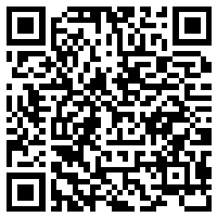 QR Code for bitcoin:bitcoin:bitcoin:dash:Xm9uhTyRFCvYWUfdg41bWk6LJddmKdfoLD
