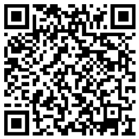 QR Code for bitcoin:bitcoin:bitcoin:dash:Xm9vTZxPtziuurPZmPGrRHdU4MsApREETf