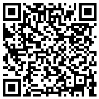 QR Code for bitcoin:bitcoin:bitcoin:dash:Xm9vekP99gEfF78MfUecygH77aSJ3Peeac