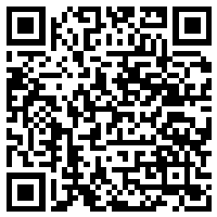 QR Code for bitcoin:bitcoin:bitcoin:dash:Xm9xAssLTyukrmGFQKJjty5Q8dHwWSoani