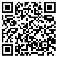 QR Code for bitcoin:bitcoin:bitcoin:dash:Xm9yXgHomHJUgKG8vdYVVM7ML7HV77BHuF