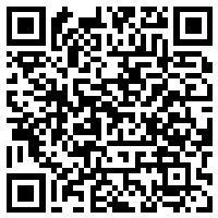 QR Code for bitcoin:bitcoin:bitcoin:dash:Xm9zUwJNFvWS8eD4eLTrZsyqdqCwTueoiQ
