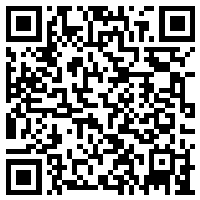 QR Code for bitcoin:bitcoin:bitcoin:dash:Xm9zk2bVfCBMn5YPMaDvmFe22fS2VzQdDv
