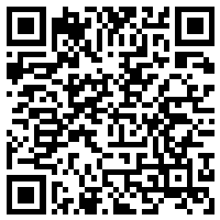 QR Code for bitcoin:bitcoin:bitcoin:dash:XmA18e6CEb26NJkfRwRYt1JK2PwZAdXKWd