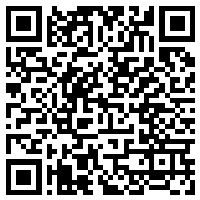 QR Code for bitcoin:bitcoin:bitcoin:dash:XmA2YL2LqXY6GccCv6gCBmLs6vTE5oMdTv