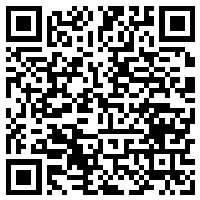 QR Code for bitcoin:bitcoin:bitcoin:dash:XmA2uDxH4tJ22oEaMhbr4Q4aXfTwDHVBk5