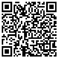 QR Code for bitcoin:bitcoin:bitcoin:dash:XmA3CKFora5PfrgRAvvJzY72evnYsa5SoN