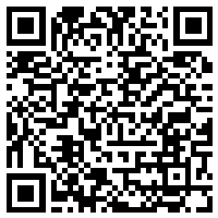 QR Code for bitcoin:bitcoin:bitcoin:dash:XmA3yaFbVgEjf4Ra3RUxN3T1Eapdnb9biy