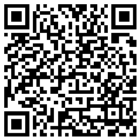 QR Code for bitcoin:bitcoin:bitcoin:dash:XmA4YsD2Ce8Zw7PwP6KHPaC3EVZ4Hk4yAn