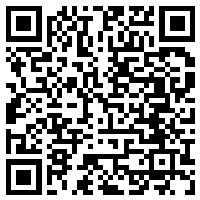 QR Code for bitcoin:bitcoin:bitcoin:dash:XmA4mWyQDYNHBrMYHsMRedUWTKnLAsfFtt