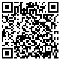 QR Code for bitcoin:bitcoin:bitcoin:dash:XmA4sTRKLRaeR3hAkeffMYtQPJ3B28WWuD