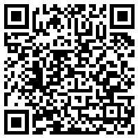 QR Code for bitcoin:bitcoin:bitcoin:dash:XmA5FbH848nAMKzK86NB4GjLYi9FYaQLYo