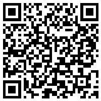 QR Code for bitcoin:bitcoin:bitcoin:dash:XmA5tMb7F5A9SSJFEUrJrCtP7ydx3ZVhtm