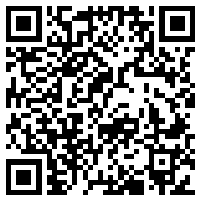 QR Code for bitcoin:bitcoin:bitcoin:dash:XmA6EMthDLXgcYpF5f6aseB9HEdHeeZF9G