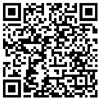 QR Code for bitcoin:bitcoin:bitcoin:dash:XmA6LKMWnwfWm28dP66sYGr4d2T4GfrAFB