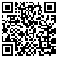 QR Code for bitcoin:bitcoin:bitcoin:dash:XmA6LoErPyzTun6LEGERUfQH19XVWSQGGY