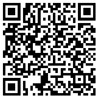 QR Code for bitcoin:bitcoin:bitcoin:dash:XmA7AxehseVyiN4v75nDZXMV4psbKp5hAY