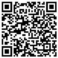 QR Code for bitcoin:bitcoin:bitcoin:dash:XmA8Xwec2ar9GALvKGwSFNqxw9VGscKZXd