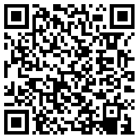 QR Code for bitcoin:bitcoin:bitcoin:dash:XmA9frCUZV8SMDZqJsPwtU6iiVdeW7i2ko