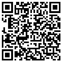 QR Code for bitcoin:bitcoin:bitcoin:dash:XmAA7qLABviLxaQVvkfAhudAnx26dq9kWH